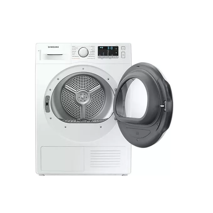 Samsung Suszarka DV80TA220TT