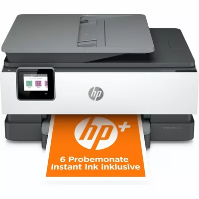 HP Urządzenie wielofunkcyjne OfficeJet Pro 8022e  All-in-One 229W7B
