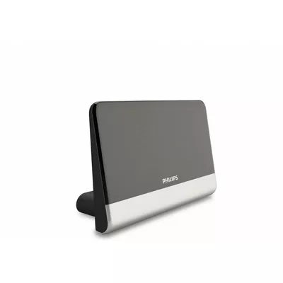 Philips Antena wewnęrzna 1.8m 3G/4G/LTE Filter