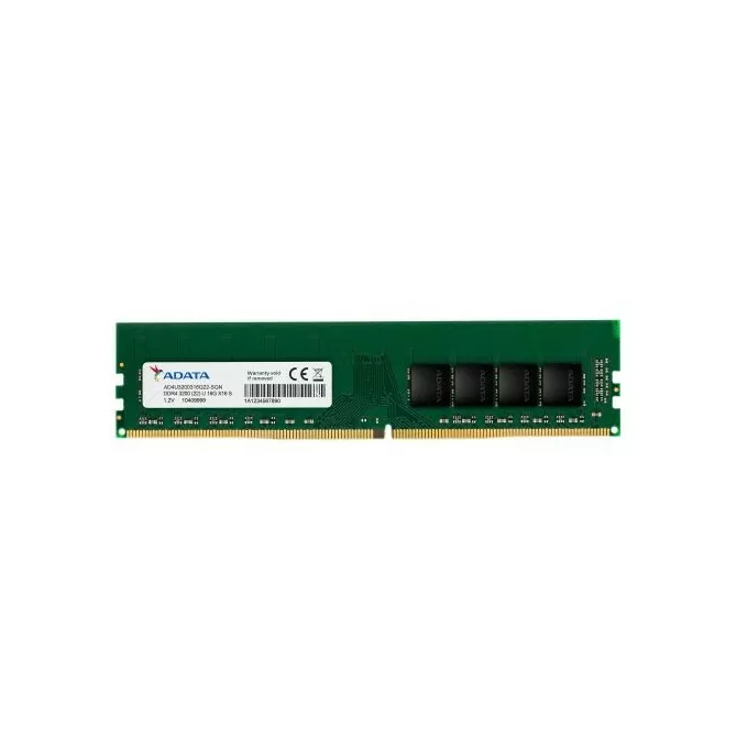 Adata Pamięć Premier DDR4 3200 DIMM 16GB CL22 ST