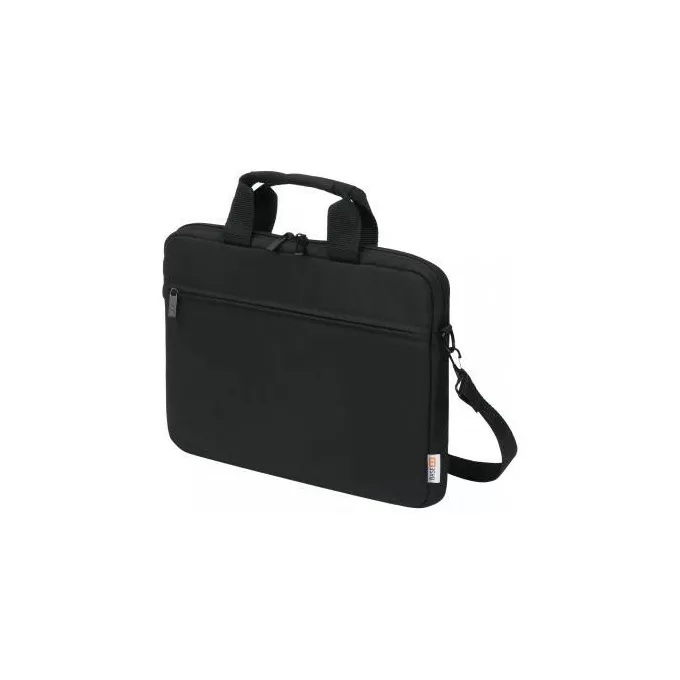 DICOTA Torba Laptop Slim Case 14-15.6 cala czarna