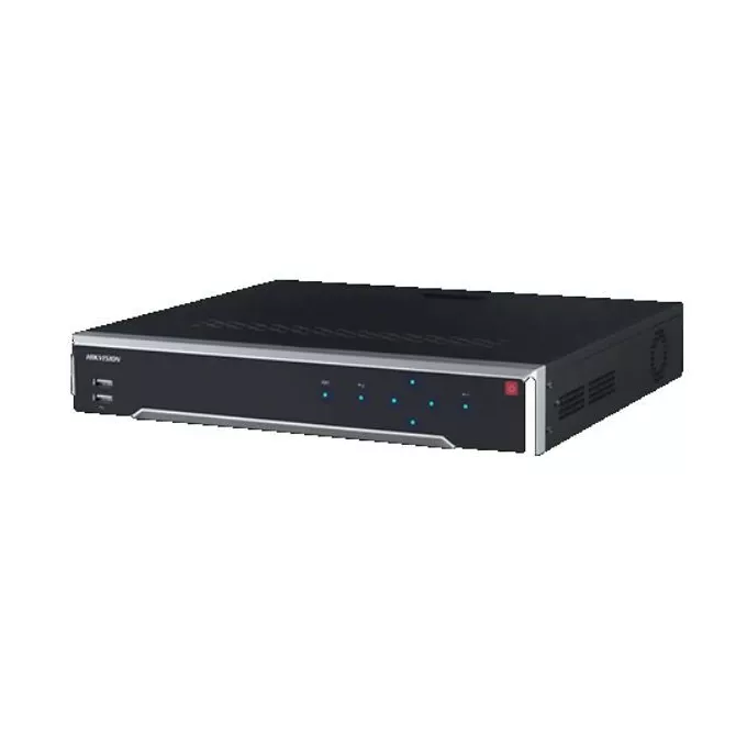 Hikvision Rejestrator IP DS-7716NI-K4/16P