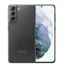 Samsung Smartfon Galaxy S21 DS 5G 8/128GB Szary Enterprise, następca  modelu SM-G991BZADEUE