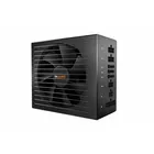 Be quiet! Zasilacz Straight Power 11 750W 80+ Platinum BN307