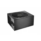 Be quiet! Zasilacz Straight Power 11 750W 80+ Platinum BN307