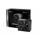 Be quiet! Zasilacz Straight Power 11 750W 80+ Platinum BN307