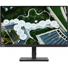 Monitor 23.8 ThinkVision S24e-20 LCD 62AEKAT2EU