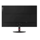 Monitor 23.8 ThinkVision S24e-20 LCD 62AEKAT2EU