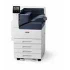 Xerox Drukarka Xerox VersaLink C7000 A3 C7000V_DN