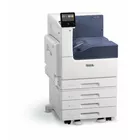 Xerox Drukarka Xerox VersaLink C7000 A3 C7000V_DN