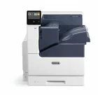 Xerox Drukarka Xerox VersaLink C7000 A3 C7000V_DN