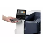 Xerox Drukarka Xerox VersaLink C7000 A3 C7000V_DN