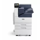 Xerox Drukarka Xerox VersaLink C7000 A3 C7000V_DN