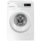 Amica Pralka WA1C714BLiSH