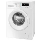 Amica Pralka WA1C714BLiSH