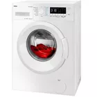 Amica Pralka WA1C714BLiSH