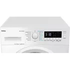 Amica Pralka WA1C714BLiSH