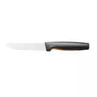 Fiskars Nóż do pomidorów 11 cm Functional Form  1057543
