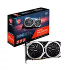 MSI Karta graficzna Radeon RX 6700 XT MECH 2X OC 1 2GB 192bit GDDR6 3DP/HDMI