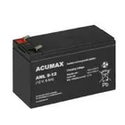 EVER ACUMAX AML 9-12 T/AK-12009/0110-TX
