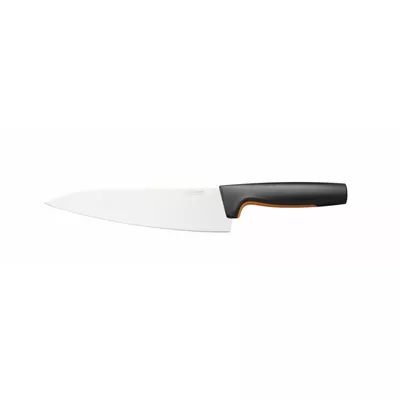 Fiskars Nóż szefa kuchni 20cm Functional Form  1057534