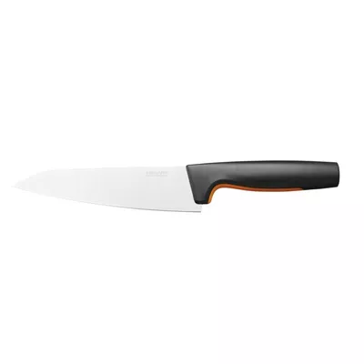 Fiskars Nóż szefa kuchni 16 cm Functional Form  1057535