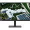 Lenovo Monitor 23.8 ThinkVision S24e-20 LCD 62AEKAT2EU