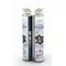 Gembird Sprezone powietrze 750 ml
