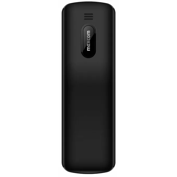 Maxcom Telefon MM 32D Comfort stacjonarny na karte SIM