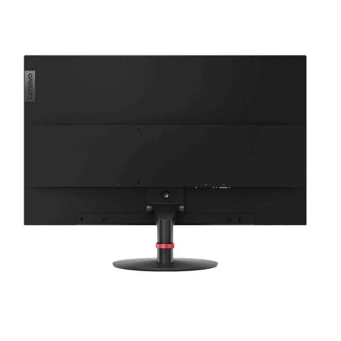 Monitor 23.8 ThinkVision S24e-20 LCD 62AEKAT2EU