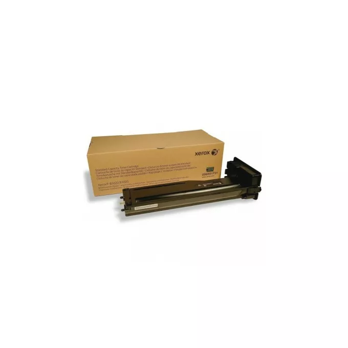 Xerox Toner B1022/B1025 bk 13,7k 006R01731