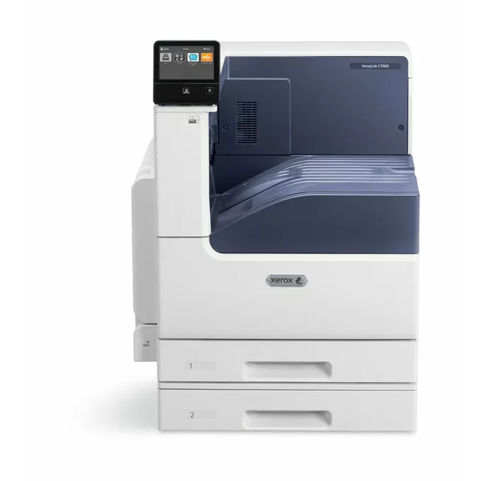 Xerox Drukarka Xerox VersaLink C7000 A3 C7000V_DN