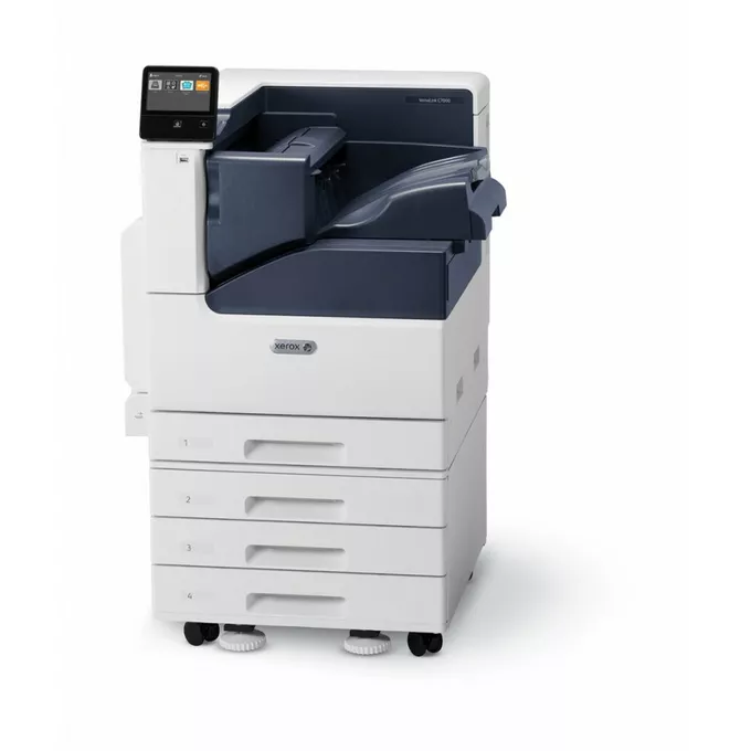 Xerox Drukarka Xerox VersaLink C7000 A3 C7000V_DN