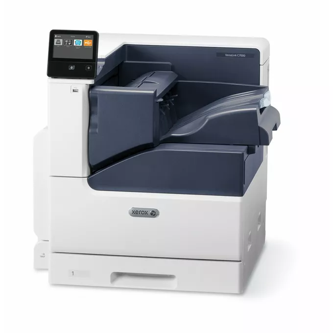 Xerox Drukarka Xerox VersaLink C7000 A3 C7000V_DN