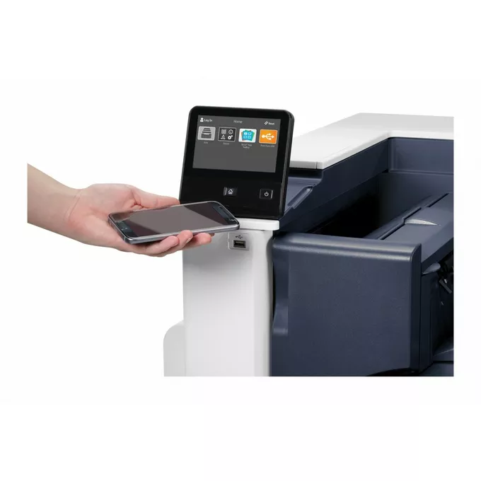 Xerox Drukarka Xerox VersaLink C7000 A3 C7000V_DN