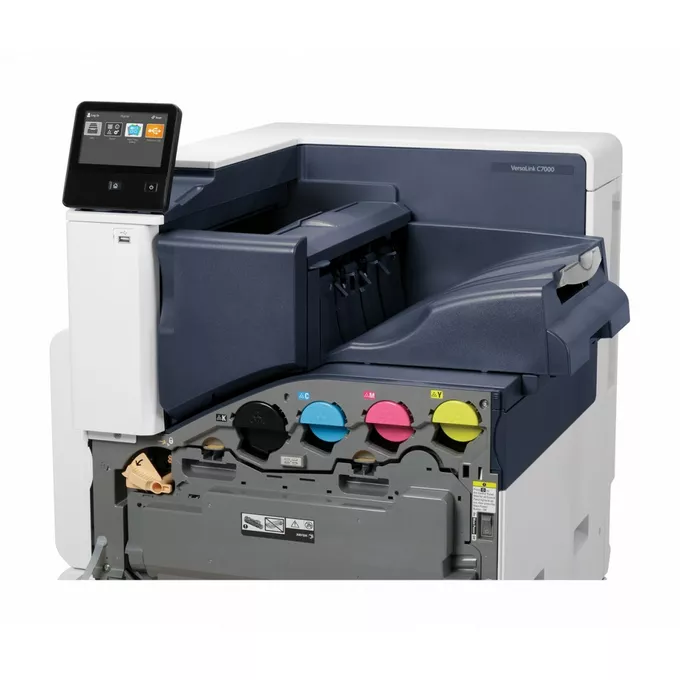 Xerox Drukarka Xerox VersaLink C7000 A3 C7000V_DN