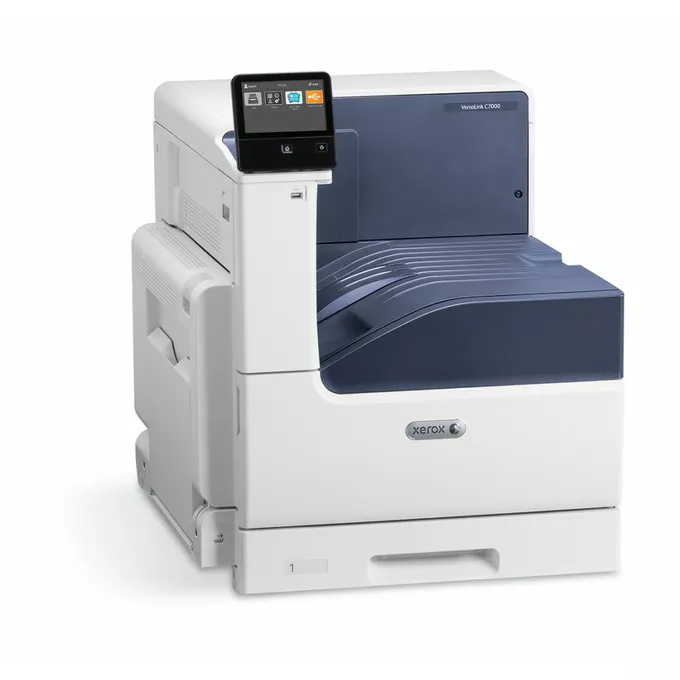 Xerox Drukarka Xerox VersaLink C7000 A3 C7000V_DN