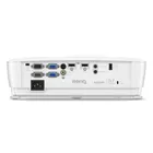 Benq Projektor MW536       DLP WXGA/4000AL/20000:1/HDMI