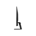 Samsung Monitor 32 cale LS32A700NWUXEN VA 3840 x 2160 UHD 16:9 2xHDMI/1xDP 5 ms (GTG) płaski