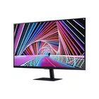 Samsung Monitor 32 cale LS32A700NWUXEN VA 3840 x 2160 UHD 16:9 2xHDMI/1xDP 5 ms (GTG) płaski