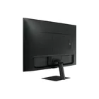 Samsung Monitor 32 cale LS32A700NWUXEN VA 3840 x 2160 UHD 16:9 2xHDMI/1xDP 5 ms (GTG) płaski