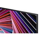 Samsung Monitor 32 cale LS32A700NWUXEN VA 3840 x 2160 UHD 16:9 2xHDMI/1xDP 5 ms (GTG) płaski