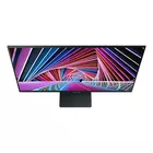 Samsung Monitor 32 cale LS32A700NWUXEN VA 3840 x 2160 UHD 16:9 2xHDMI/1xDP 5 ms (GTG) płaski