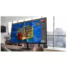 Samsung Monitor 32 cale LS32A700NWUXEN VA 3840 x 2160 UHD 16:9 2xHDMI/1xDP 5 ms (GTG) płaski