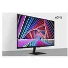 Samsung Monitor 32 cale LS32A700NWUXEN VA 3840 x 2160 UHD 16:9 2xHDMI/1xDP 5 ms (GTG) płaski