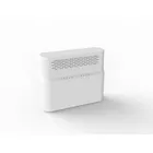 ZTE Router MF256 ODU-IDU zewnętrzny LTE CAT.6 DL do 300Mb/s, WiFI   2.4GHz&amp;5GHz,  1WAN PoE + 2 Porty Rj45 10/100/1000