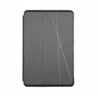 Targus Targus Click-In Case for Samsung Galaxy Tab S7 11'' - Black
