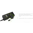 Green Cell Zasilacz PRO 20V 4.5A 90W do Lenovo G500s