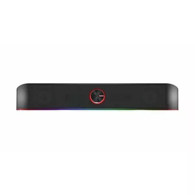 Trust Soundbar GXT 619 THORNE RGB LED