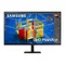 Samsung Monitor 32 cale LS32A700NWUXEN VA 3840x2160 UHD 16:9 1xHDMI/1xDP 5 ms (GTG) płaski 2 lata d2d